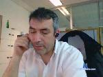 Pascal_73 cam4 livecam show performer room profile