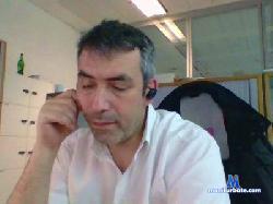 Pascal_73 cam4 live cam performer profile