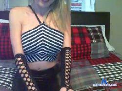 magog545 cam4 live cam performer profile