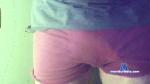 EddCut cam4 livecam show performer room profile