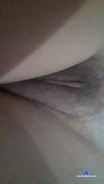 gatasexy28 cam4 livecam show performer room profile
