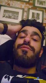 Sympathique cam4 livecam show performer room profile