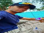 Hector_Mera22 cam4 livecam show performer room profile