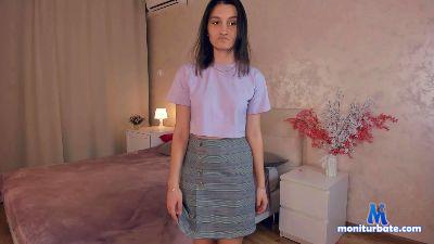 LornaGranby cam4 bicurious performer from Federal Republic of Germany  