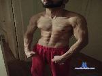swedendude4 cam4 livecam show performer room profile