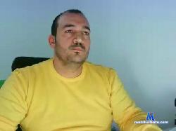 naruto85 cam4 live cam performer profile