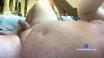 chubbyours cam4 livecam show performer room profile