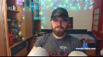 BearTop1981 cam4 livecam show performer room profile