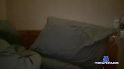 ooowooowoo cam4 live cam performer profile