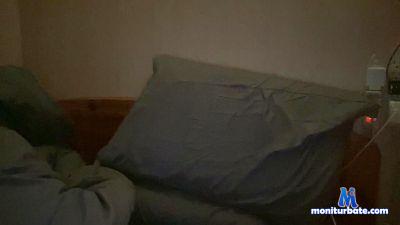 ooowooowoo cam4 gay performer from Taiwan, Province of China  