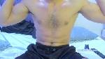 Cums4UCarlos cam4 livecam show performer room profile