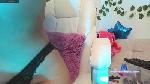 danii_cute cam4 livecam show performer room profile
