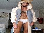 Carlotodotado cam4 livecam show performer room profile