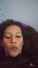catiequeen cam4 livecam show performer room profile