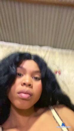 siscahot cam4 live cam performer profile