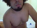 Davi182 cam4 livecam show performer room profile