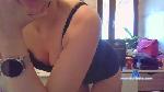 Ladea85 cam4 livecam show performer room profile