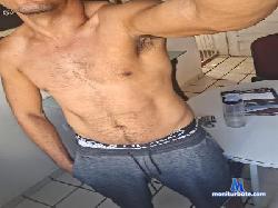 segurancaroludo cam4 live cam performer profile