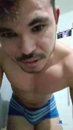 adrianboytj cam4 livecam show performer room profile