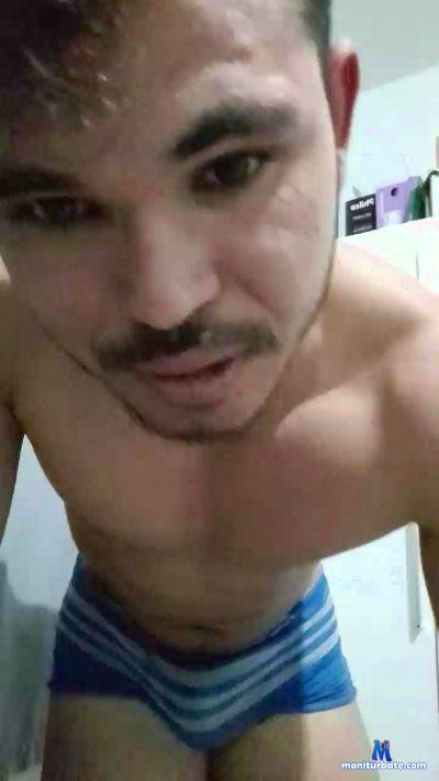 adrianboytj cam4 straight performer from Federative Republic of Brazil  
