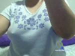 Michael7580 cam4 livecam show performer room profile