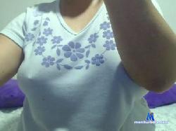 Michael7580 cam4 live cam performer profile