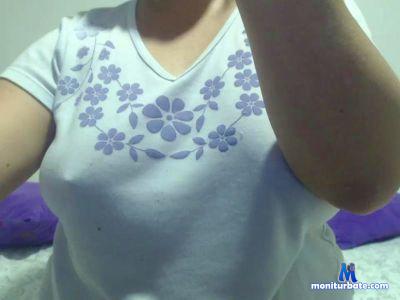 Michael7580 cam4 straight performer from Federal Republic of Germany hardcock harterschwanz bigcock 