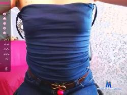 PremiumVixen cam4 live cam performer profile