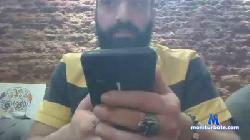 ElAmorLetal cam4 live cam performer profile