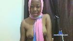 Demure_cutey cam4 livecam show performer room profile