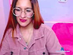 blonde__hot cam4 live cam performer profile