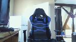 Customdick78 cam4 livecam show performer room profile