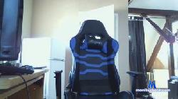 Customdick78 cam4 live cam performer profile