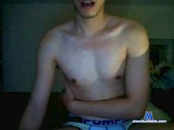 terry110 cam4 live cam performer profile