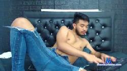 nia77 cam4 live cam performer profile