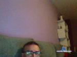 david73xxx cam4 livecam show performer room profile