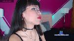 nathy_blue cam4 livecam show performer room profile
