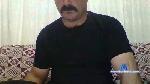 rimm6 cam4 livecam show performer room profile
