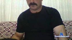 rimm6 cam4 live cam performer profile