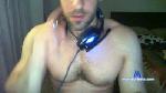 Mr_Fry cam4 livecam show performer room profile