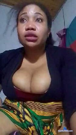 psygirl5 cam4 live cam performer profile