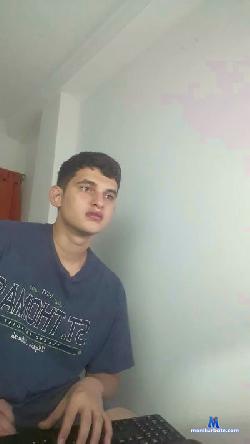 Nataniel1000 cam4 live cam performer profile