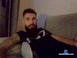jmecbarbu cam4 live cam performer profile