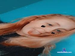 Naughty_girl420 cam4 live cam performer profile