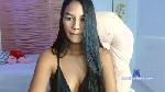 emma_stone33 cam4 livecam show performer room profile