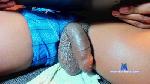 Black_only cam4 livecam show performer room profile