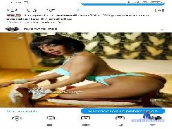 Kimberlyhot05 cam4 live cam performer profile