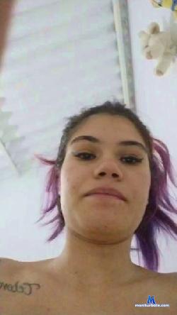 sofiacolitas cam4 live cam performer profile