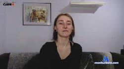 j_flashingbrat cam4 live cam performer profile