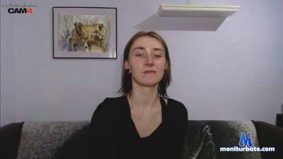 j_flashingbrat cam4 bisexual performer from Federal Republic of Germany toys natural curvy brat pvt 
